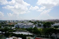 Kovan Melody (D19), Condominium #555625001